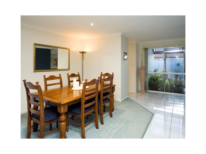 58 Island Parade, Banksia Beach QLD 4507