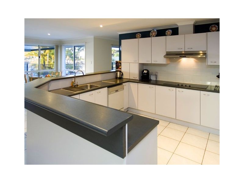 58 Island Parade, Banksia Beach QLD 4507