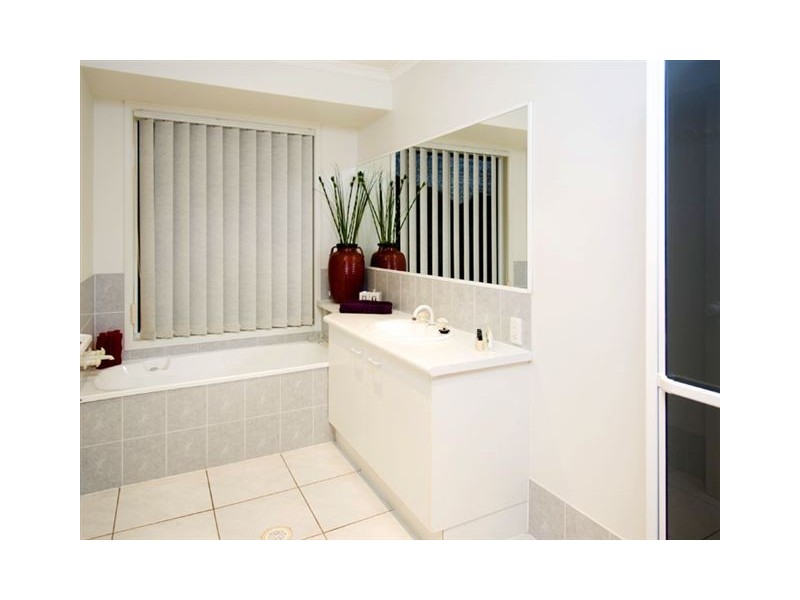 58 Island Parade, Banksia Beach QLD 4507