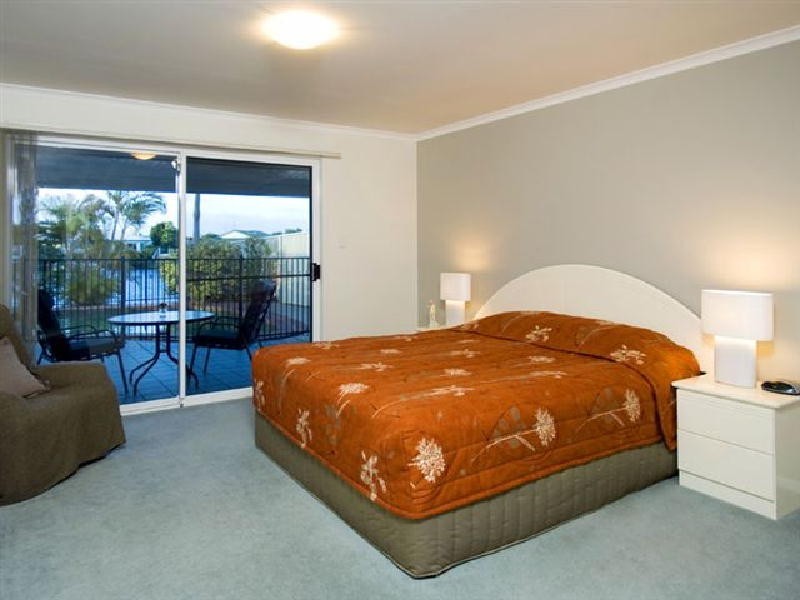 58 Island Parade, Banksia Beach QLD 4507