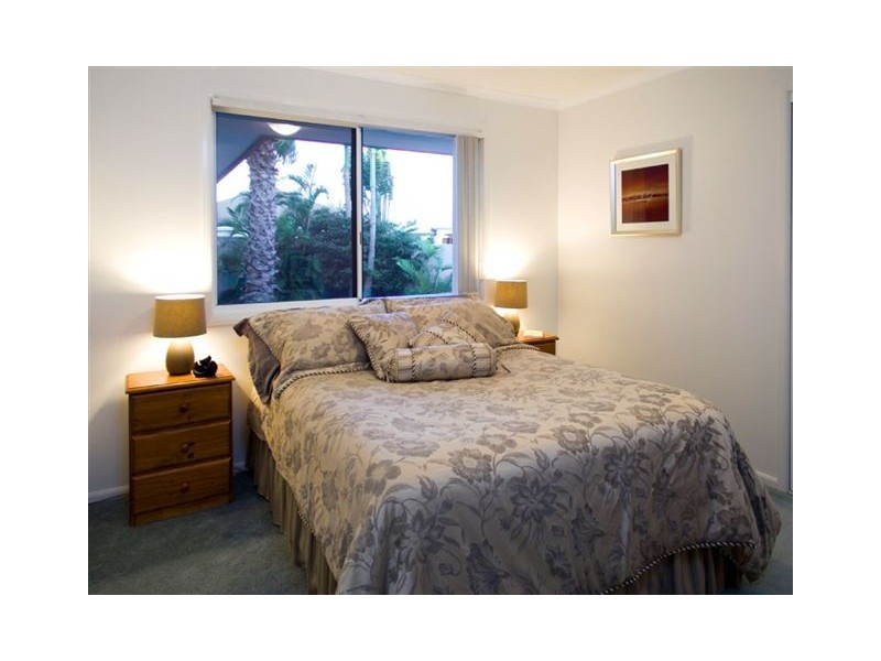 58 Island Parade, Banksia Beach QLD 4507