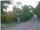 5 Craigola Court, Ningi QLD 4511