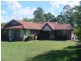 5 Craigola Court, Ningi QLD 4511