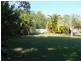 5 Craigola Court, Ningi QLD 4511