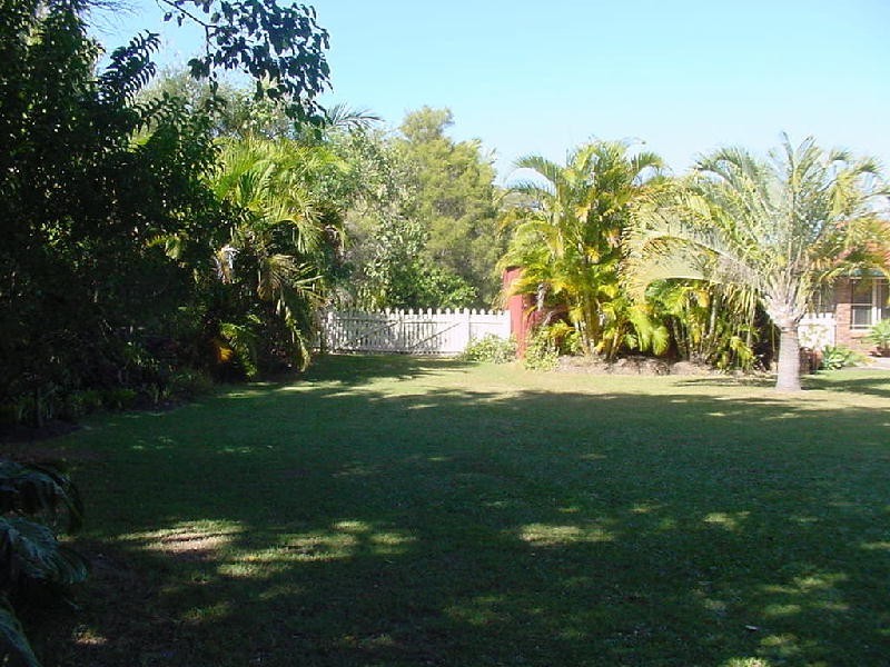 5 Craigola Court, Ningi QLD 4511