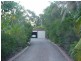 5 Craigola Court, Ningi QLD 4511