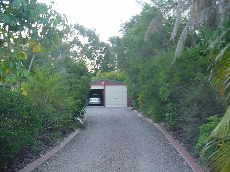 5 Craigola Court, Ningi QLD 4511