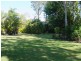 5 Craigola Court, Ningi QLD 4511
