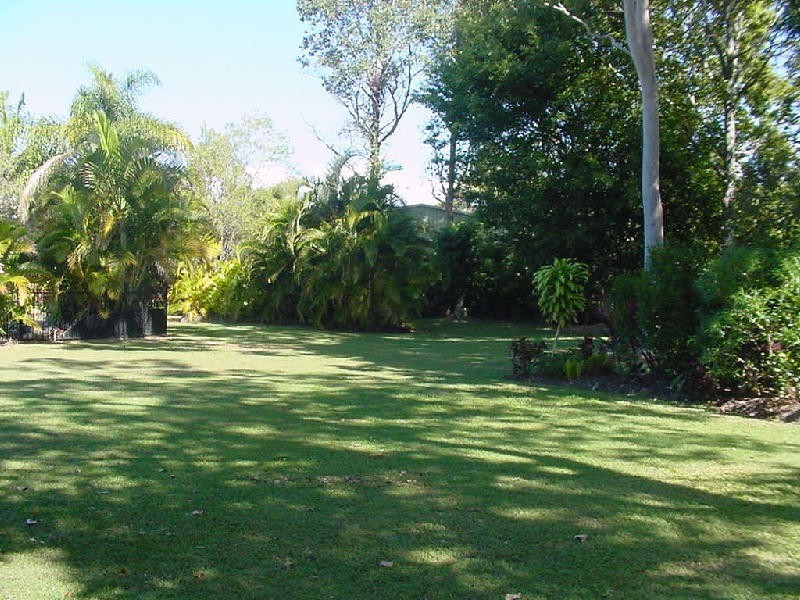 5 Craigola Court, Ningi QLD 4511