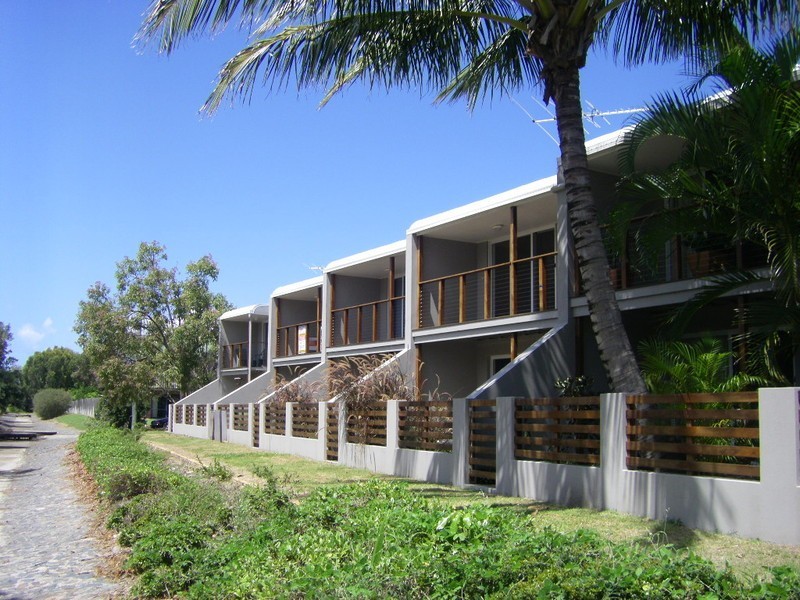 3-40 Pumicestone Street, Bellara QLD 4507