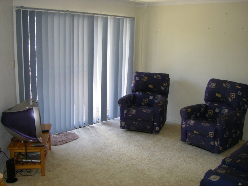 3-40 Pumicestone Street, Bellara QLD 4507