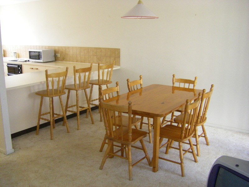 3-40 Pumicestone Street, Bellara QLD 4507