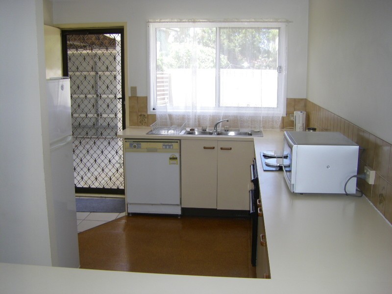 3-40 Pumicestone Street, Bellara QLD 4507