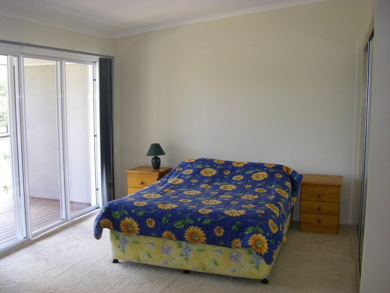 3-40 Pumicestone Street, Bellara QLD 4507