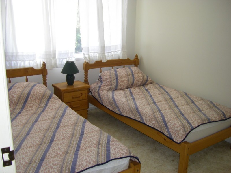 3-40 Pumicestone Street, Bellara QLD 4507