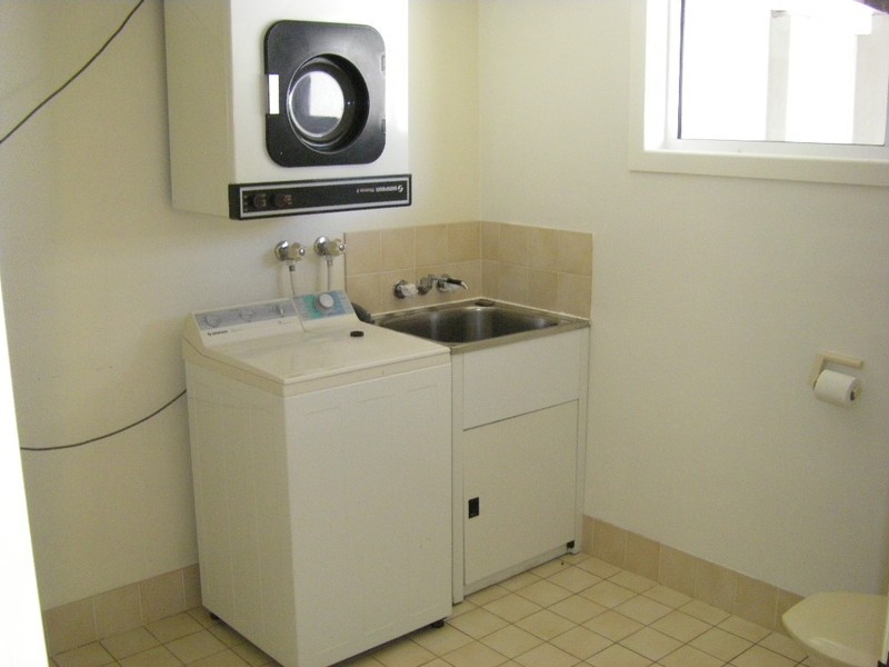 3-40 Pumicestone Street, Bellara QLD 4507