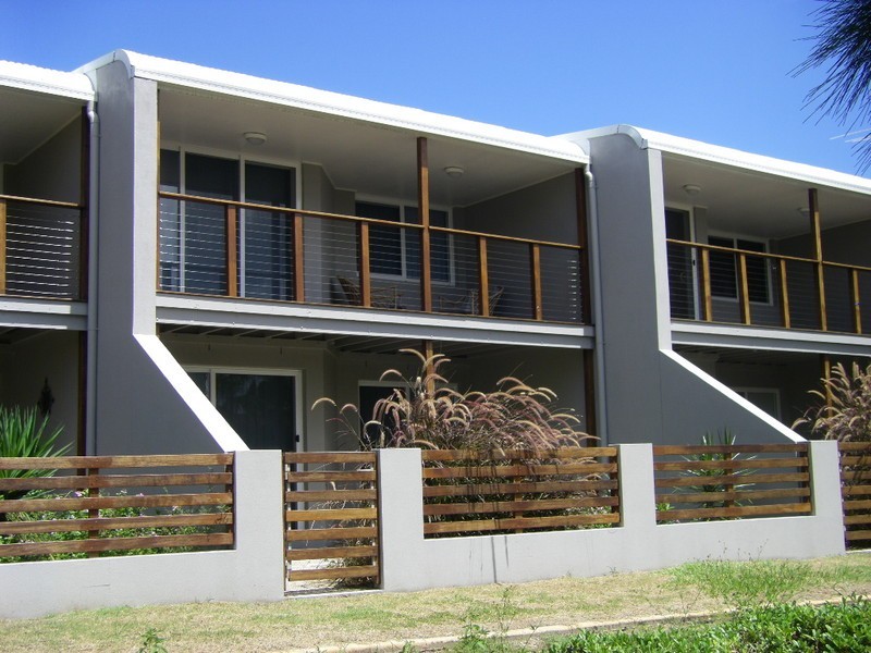 3-40 Pumicestone Street, Bellara QLD 4507