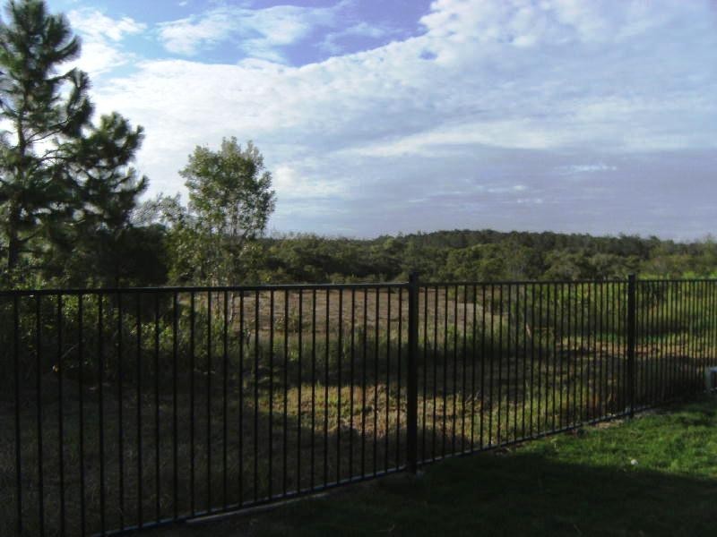 49 Flamingo Drive, Banksia Beach QLD 4507