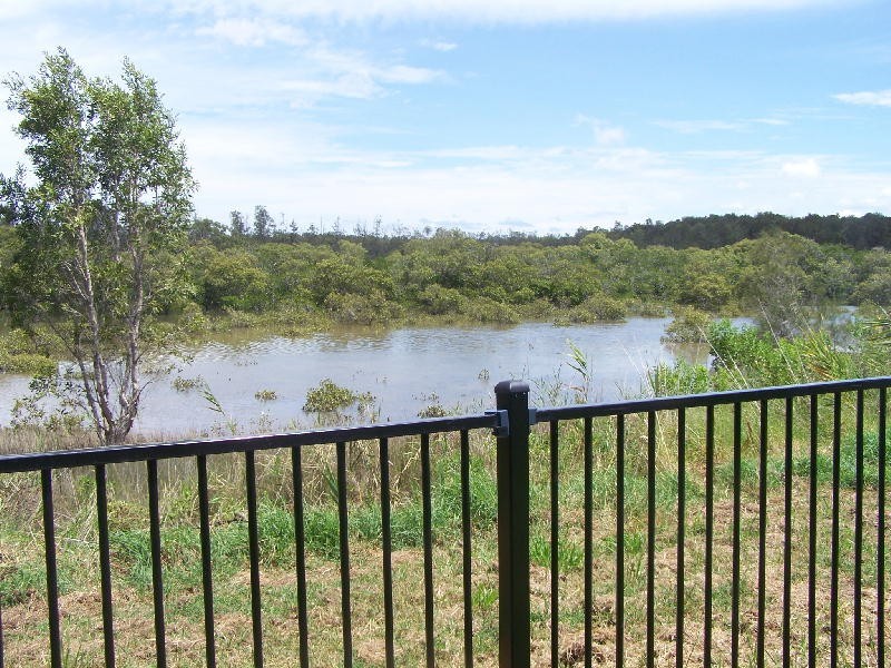 49 Flamingo Drive, Banksia Beach QLD 4507