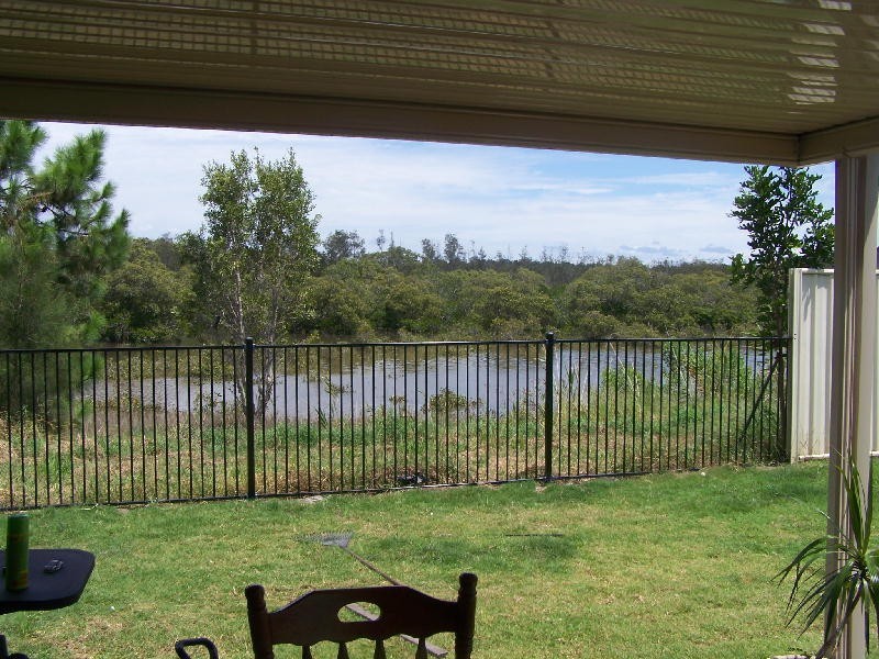 49 Flamingo Drive, Banksia Beach QLD 4507