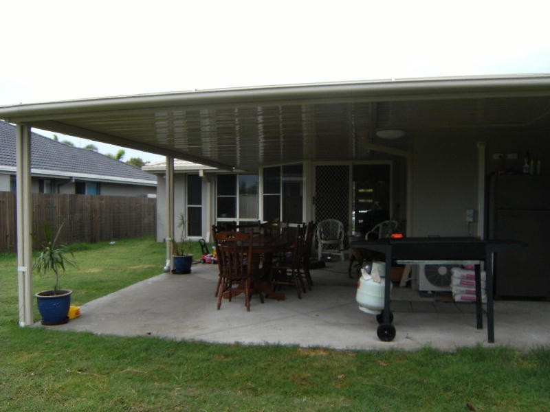 49 Flamingo Drive, Banksia Beach QLD 4507