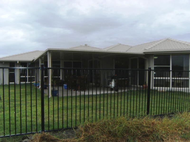 49 Flamingo Drive, Banksia Beach QLD 4507