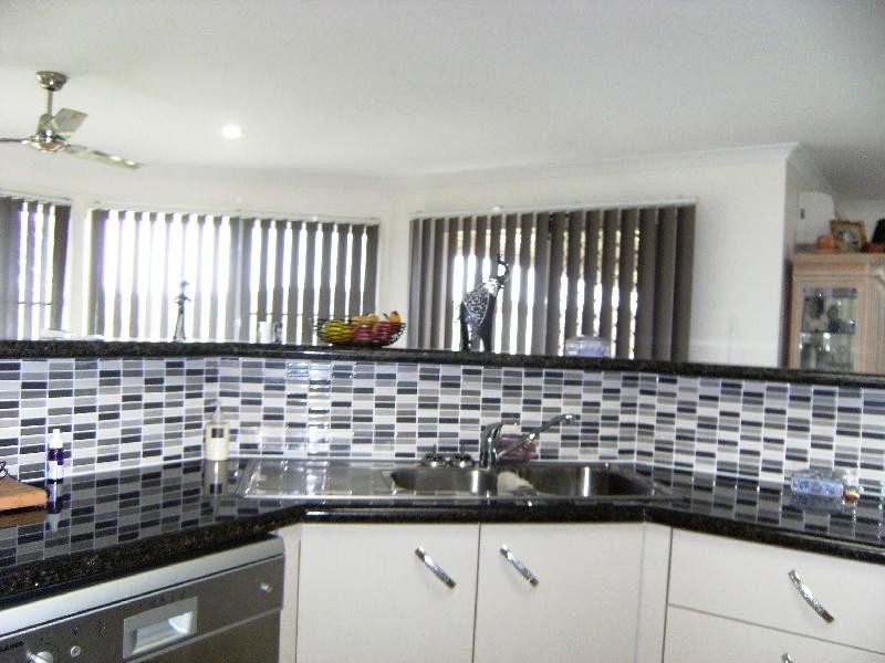 49 Flamingo Drive, Banksia Beach QLD 4507