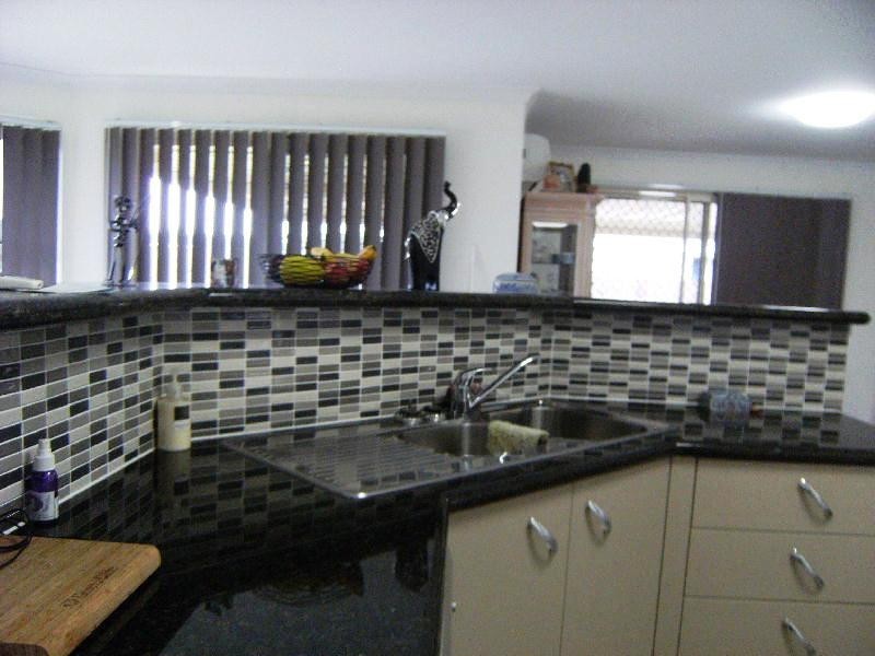 49 Flamingo Drive, Banksia Beach QLD 4507