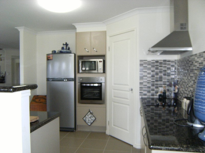 49 Flamingo Drive, Banksia Beach QLD 4507