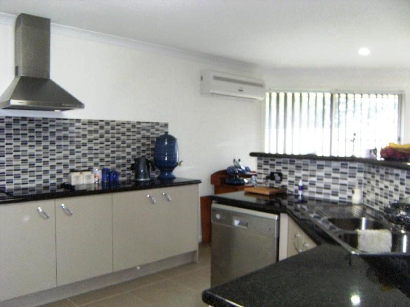 49 Flamingo Drive, Banksia Beach QLD 4507