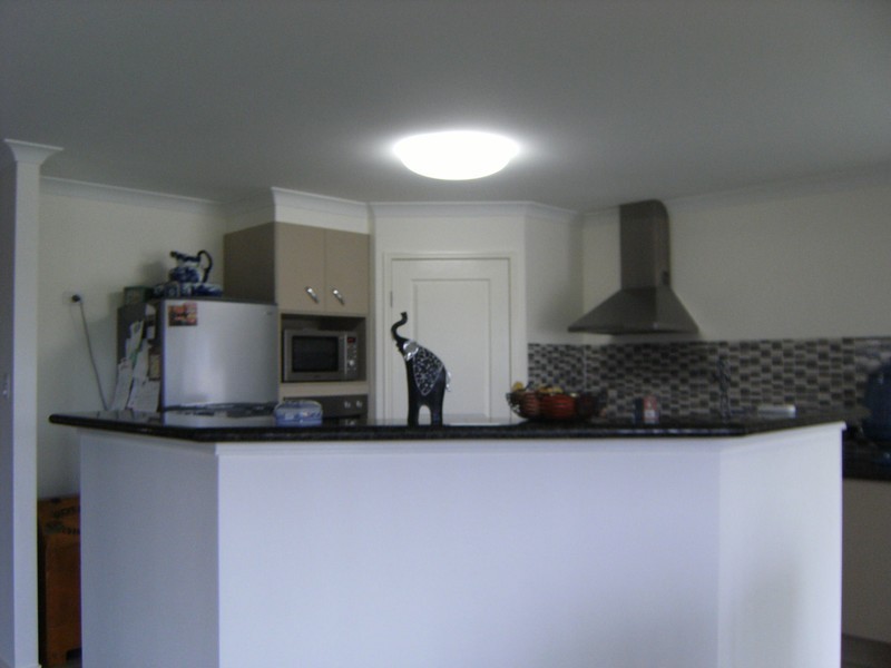 49 Flamingo Drive, Banksia Beach QLD 4507