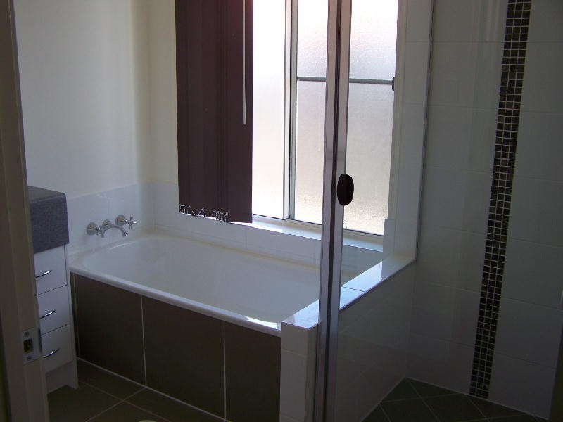 49 Flamingo Drive, Banksia Beach QLD 4507