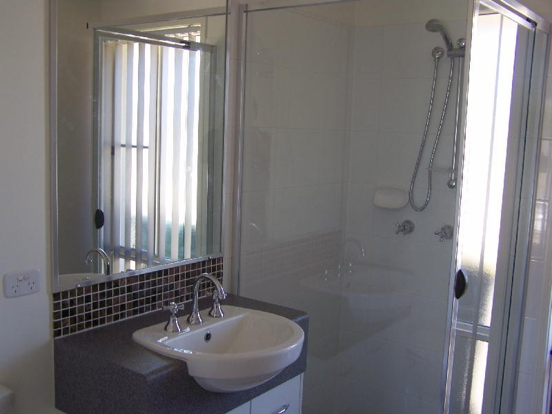 49 Flamingo Drive, Banksia Beach QLD 4507