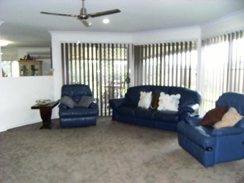 49 Flamingo Drive, Banksia Beach QLD 4507