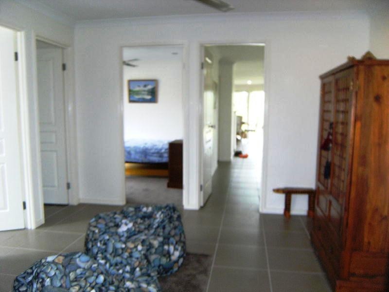 49 Flamingo Drive, Banksia Beach QLD 4507