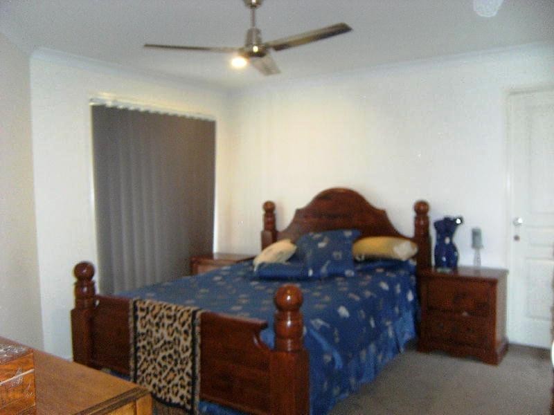 49 Flamingo Drive, Banksia Beach QLD 4507