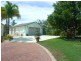 13 Capstan Court, Banksia Beach QLD 4507