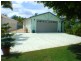13 Capstan Court, Banksia Beach QLD 4507