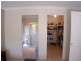 13 Capstan Court, Banksia Beach QLD 4507