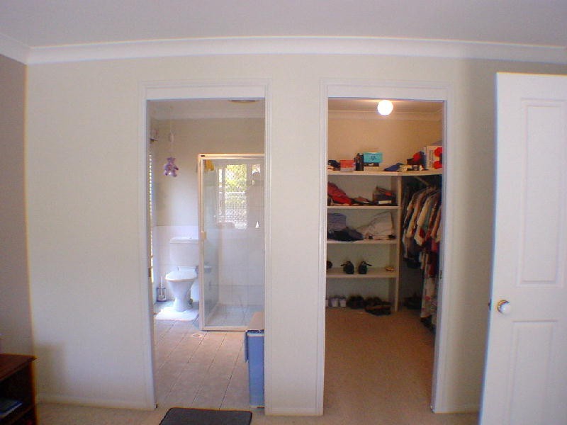 13 Capstan Court, Banksia Beach QLD 4507