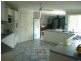 13 Capstan Court, Banksia Beach QLD 4507