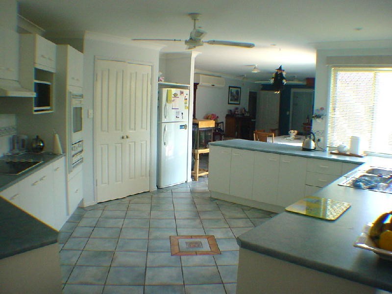 13 Capstan Court, Banksia Beach QLD 4507