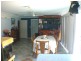 13 Capstan Court, Banksia Beach QLD 4507