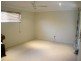 13 Capstan Court, Banksia Beach QLD 4507