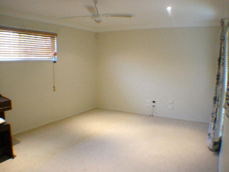 13 Capstan Court, Banksia Beach QLD 4507