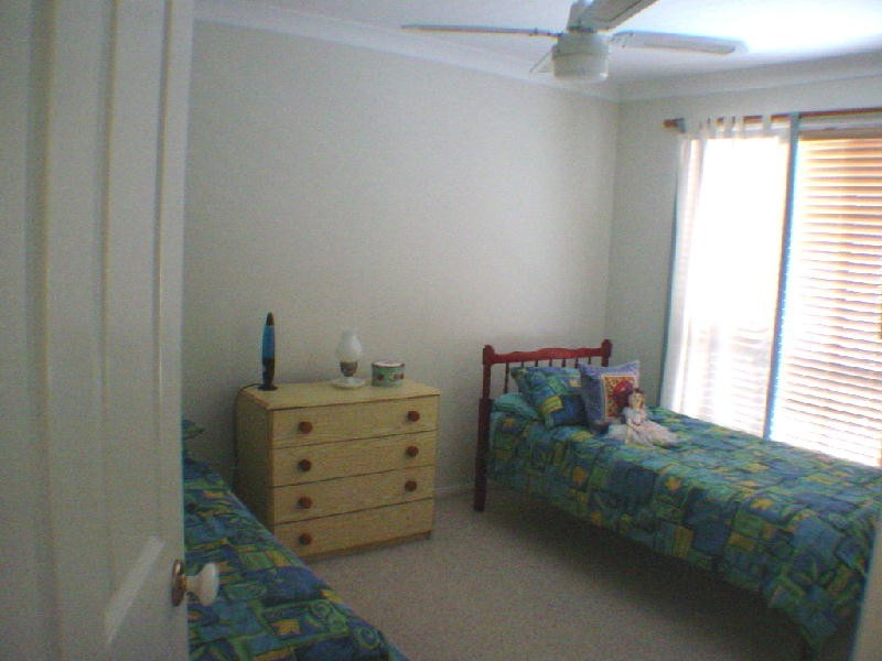 13 Capstan Court, Banksia Beach QLD 4507