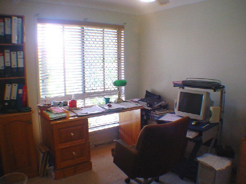 13 Capstan Court, Banksia Beach QLD 4507