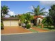 31 Hoya Crescent, Bongaree QLD 4507