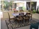31 Hoya Crescent, Bongaree QLD 4507