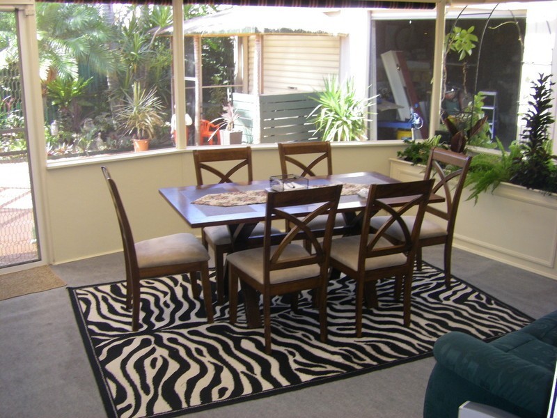 31 Hoya Crescent, Bongaree QLD 4507